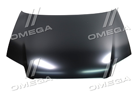 Капот CHEV AVEO T200 04-06 (пр.о TEMPEST) 016 0105 280
