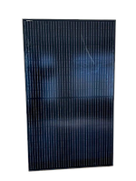 Панель солнечная Solar Energy SP 355Вт 35x1004x1750 мм (Longi Solar LR4-60HPB-355M)