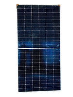 Панель солнечная NIAH Energy 550Вт 35x1134x2279 мм (FZYL182M-550M)