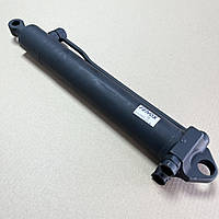 Циліндр підйому кабіни МАЗ Fenox (HC 005) 181.5003010-01
