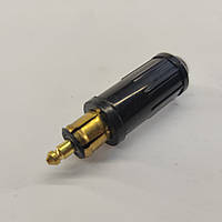 Штекер Євро в прикурювач 24V 18A (Bosch 0 986 352 000)