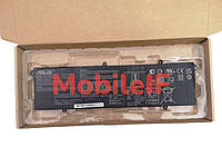 Акумулятор Батарея Asus Vivobook Pro M3400QA, X7400PC OLED, C31N2019, 5427mah, 63Wh, Original