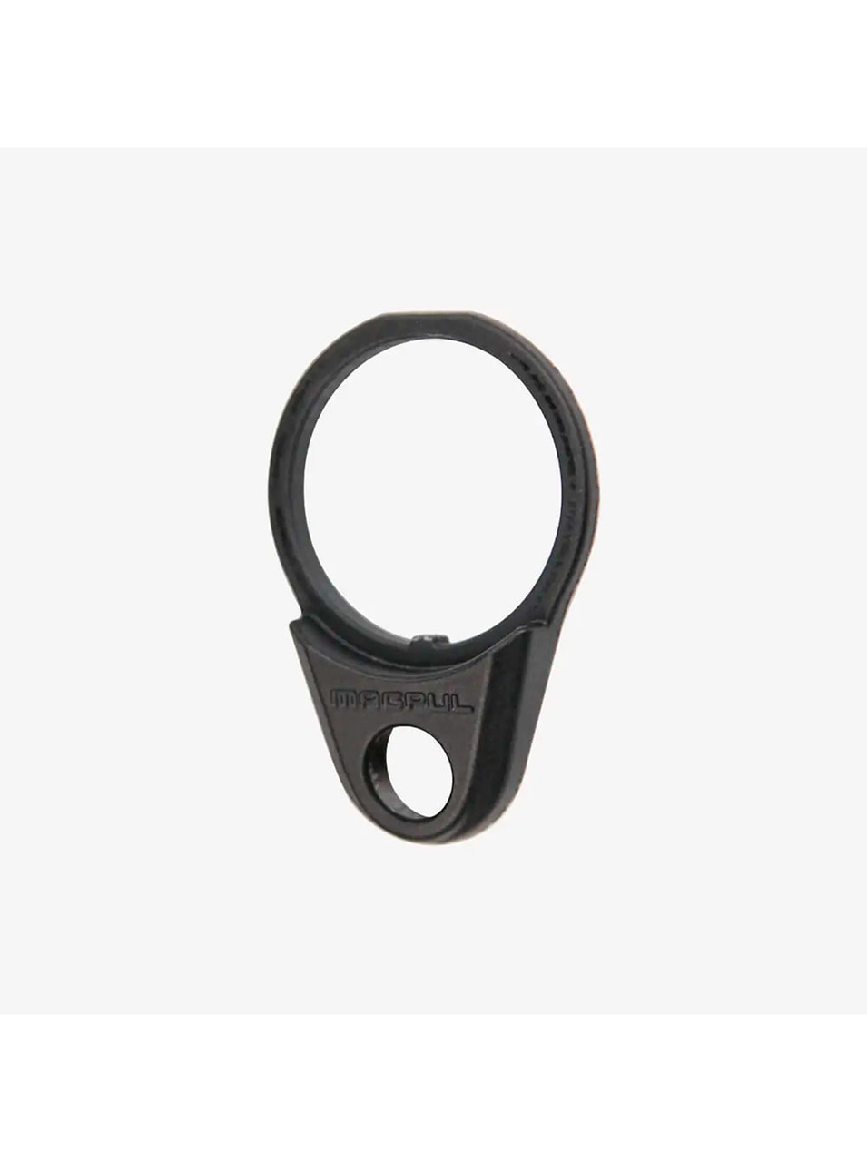 Антабка Magpul QD ASAP, фото 1