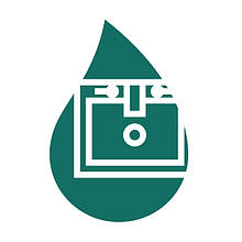 Гранітні мийки