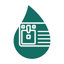 Мийки з нержавіючої сталі