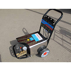 Мийка високого тиску Edon HP 1012D-2.0