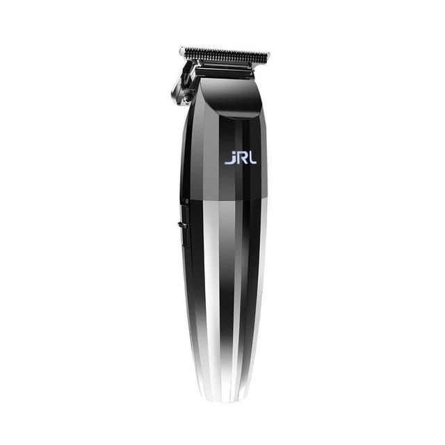 Тример JRL FreshFade silver 2020T-G