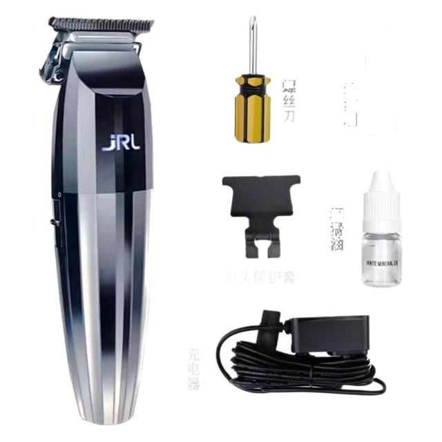 Тример JRL FreshFade silver 2020T-G