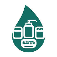 Аксесуари до ванної кімнати