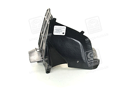 Повітрозабірник лів. MB 202 93-01 (пр-во TEMPEST) 035 0319 935