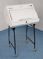 Ультрафіолетова камера для зберігання стерильного інструменту ПАНМЕД-1С