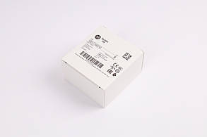 Контактор ALLEN-BRADLEY 100-C16D10