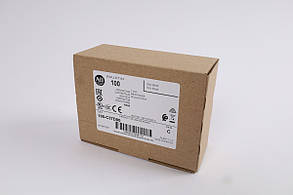 Контактор ALLEN-BRADLEY 100-C37D00