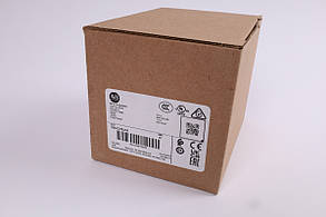 Контактор ALLEN-BRADLEY 100-C37EJ10