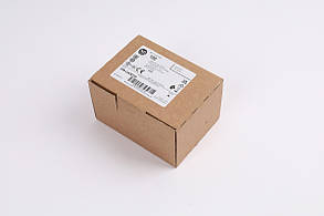 Контактор ALLEN-BRADLEY 100-C43D10