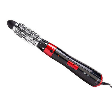 Фен-щітка Ga.Ma Multistyler Turbo Ionic GH0102