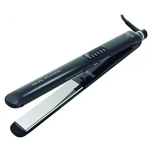Випрямляч для волосся Ga.Ma CP14 LED 4D Dual Plates GI2512