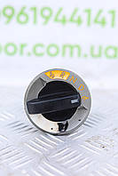 Перемикач АКПП (селектор) б/в DAF CF 85 (1642132, 1926157) оригінал, 150х100х150 мм