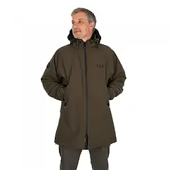 Куртка Fox Sherpa-Tec 3/4 Length Jacket M