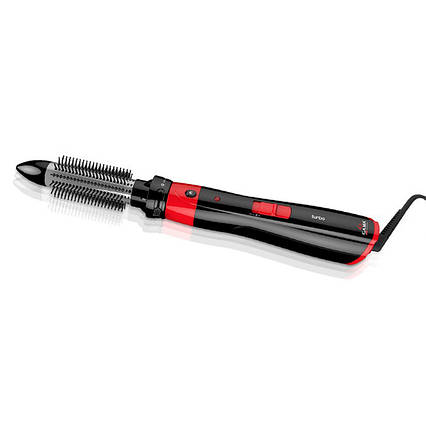 Фен-щітка Ga.Ma Multistyler Turbo GH0101