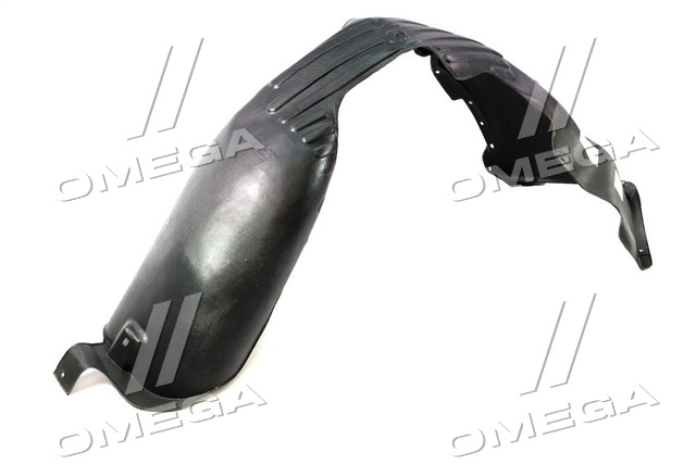 Підкрилок пер. KIA OPTIMA 16-20 (TEMPEST) 031 5306 387C