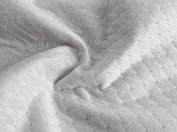 Тканина Аквастоп 100% поліестер мембранна Водостійка 210 см Туреччина