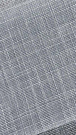 Тюлі LINEN LOOC V-04