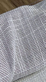 Тюлі LINEN LOOC V-05