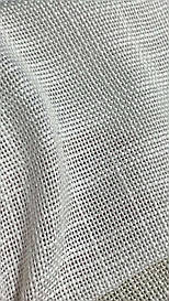 Тюлі LINEN LOOC V-07