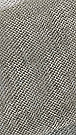 Тюлі LINEN LOOC V-09