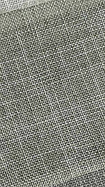 Тюлі LINEN LOOC V-10