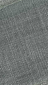 Тюлі LINEN LOOC V-11