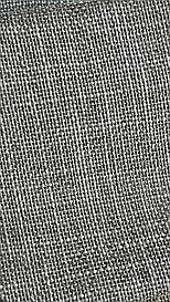 Тюлі LINEN LOOC V - 12