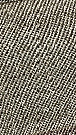 Тюлі LINEN LOOC V - 15