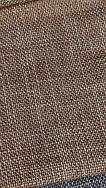 Тюлі LINEN LOOC V - 16