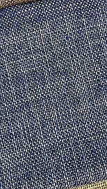 Тюлі LINEN LOOC V - 19