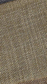 Тюлі LINEN LOOC V - 22