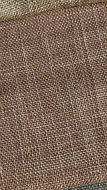 Тюлі LINEN LOOC V - 23