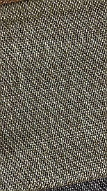 Тюлі LINEN LOOC V - 24