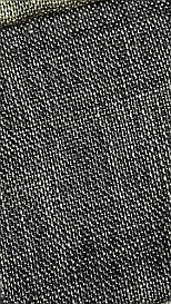 Тюлі LINEN LOOC V - 26