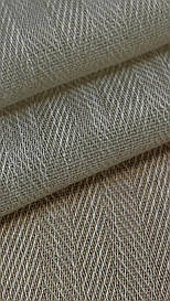 Тюли FOREST V - bej