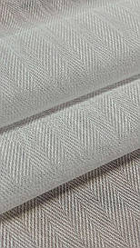 Тюли FOREST V - beyaz