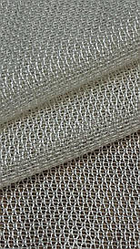 Тюли BREEZ V - krem