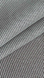 Тюлі ANTIKOGOT V - gri