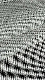 Тюлі ANTIKOGOT V - krem