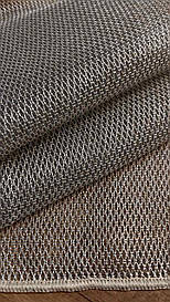 Тюли BREEZ V - altin