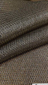 Тюлі BREEZ V - bej altin