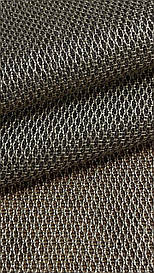 Тюли BREEZ V - bej gumus