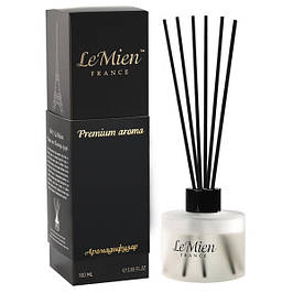 Аромадифузори