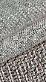 Тюлі BREEZ V - ekru